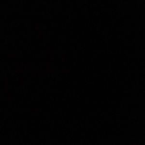 Meet your Posher, Avery